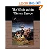 The Witch-cult in Western Europe