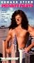 Private Parts [VHS]