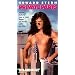 Private Parts [VHS]