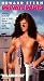 Price Comparison : Private Parts (Theatrical Art)