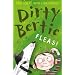 Fleas! (Dirty Bertie)
