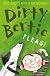 Fleas (Dirty Bertie)