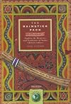 Rainstick Pack (Sacred Earth Series)