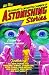McSweeney's Enchanted Chamber of Astonishing Stories