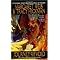 Read some top shelf Fantasy Fiction.