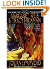 Journey Into the Void (Sovereign Stone Trilogy)