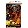 Journey Into the Void (Sovereign Stone Trilogy)
