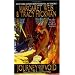 Journey Into the Void (Sovereign Stone Trilogy)