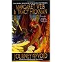 Journey Into the Void (Sovereign Stone Trilogy)