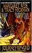 Journey Into the Void (Sovereign Stone Trilogy)