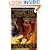 Journey Into the Void (Sovereign Stone Trilogy)