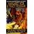 Journey Into the Void (Sovereign Stone Trilogy)