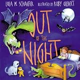 Out of the Night