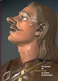 Revue Somogy  / Le Cyrano de Corda et autres personnages