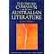 Australian Literature (under construction)