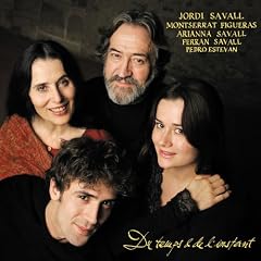 Du Temps & de L'Instant