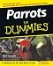 Parrots for Dummies