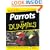 Parrots for Dummies