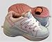 Bratz Retractable Sneaker/Skate (Size 1)