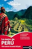 Lo Mejor de Peru (Color Country Guide) (Spanish Edition)