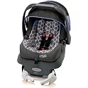 Infant Car Seat