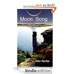 Moon Song
