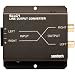XANTECH SLLC1 Speaker Level To Line Converter