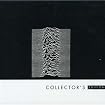 Unknown Pleasures