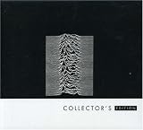 Unknown Pleasures