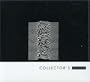 Unknown Pleasures (Coll) (Dig)
