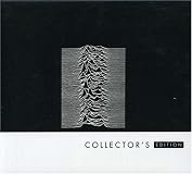 Unknown Pleasures