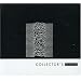 Unknown Pleasures