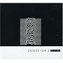 Unknown Pleasures