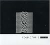 Unknown Pleasures Unknown Pleasures