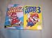 Search : Classic Nintendo Game Bundle: Super Mario Bros. 2 and 3 for Nintendo