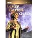 Various: Garrett Live At Christmas [DVD] [2003]
