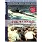 see some amazing submarine documentary films!