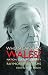 Who Speaks for Wales?: Nation, Culture, Identity