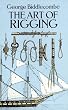 The Art of Rigging