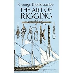 The Art of Rigging