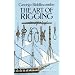 The Art of Rigging