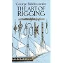The Art of Rigging