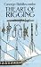 Book The Art of Rigging