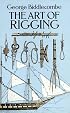 The Art of Rigging