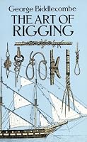 The Art of Rigging