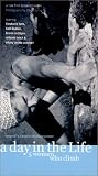 "A Day In The Life"  5 Women Who Climb [VHS]