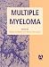 Book Multiple Myeloma