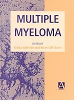 Multiple Myeloma