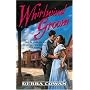 Whirlwind Groom (Harlequin Historical Series)