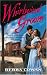 Books : Whirlwind Groom (Harlequin Historical Series)
